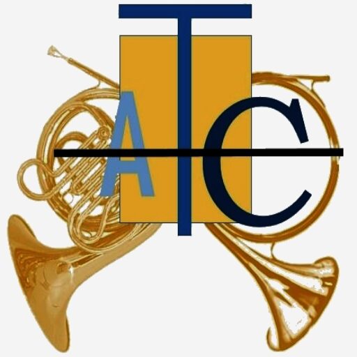 Académie cors