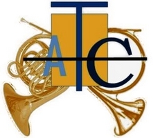 ATC Médiathèque